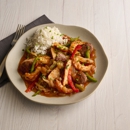 Landry's Seafood House - Fine Dining Restaurants