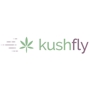 Kushfly Cannabis Delivery