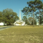 St. Mary's - Our Lady of Fatima of Spring Hill