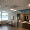 Premier Surgical gallery