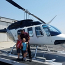 Air 360 Helicopters - Helicopter Charter & Rental Service