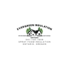 Evergreen Insulation gallery