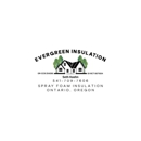 Evergreen Insulation - Insulation Contractors
