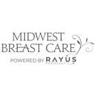 Midwest Breast Care Powered by RAYUS Radiology