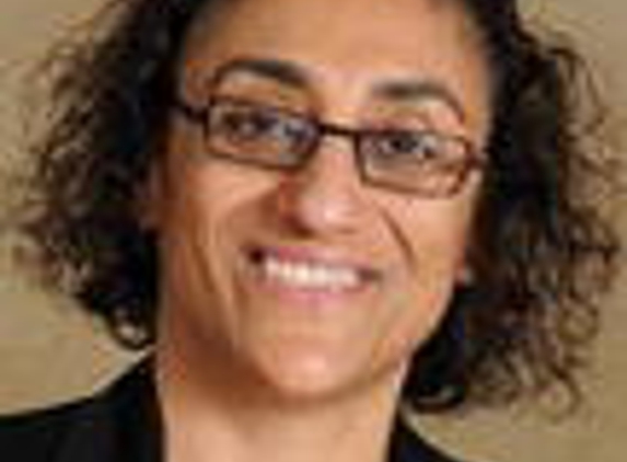 Dr. Ishrat Z Rafi, MD - Baltimore, MD