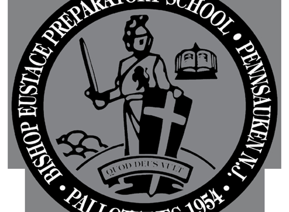 Bishop Eustace Prep School - Pennsauken, NJ