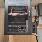 Business PC Support