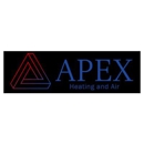 Apex Heating and Air - Air Conditioning Contractors & Systems