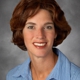 Mara P. Paradis, M.D.