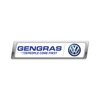 Gengras Volkswagen gallery