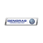 Gengras Volkswagen