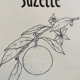 Suzette