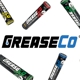 GreaseCo