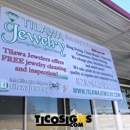 Tilawa Jewelry - Jewelers