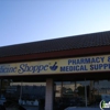 The Medicine Shoppe Pharmacy gallery