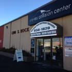 Steve's Collision Center