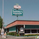 Sammy's Restaurant - Take Out Restaurants