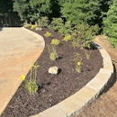 Diego's Landscaping - Gardeners