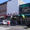 Tony's Pizzeria gallery