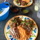 Galindo's Mexican Restaurant