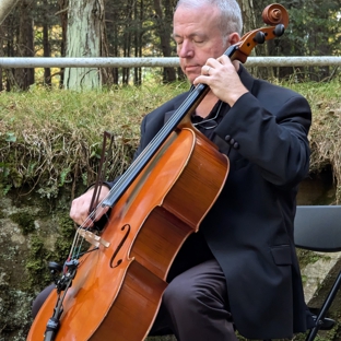 Will Hayes Cellist and Suzuki Strings Teacher - Mechanicville, NY. Will Hayes Wedding Cellist Violin Lessons Cello.Lessons