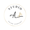 Studio A Salon Company gallery