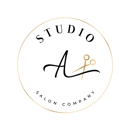 Studio A Salon Company - Beauty Salons
