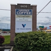 The Vitamin Shoppe gallery