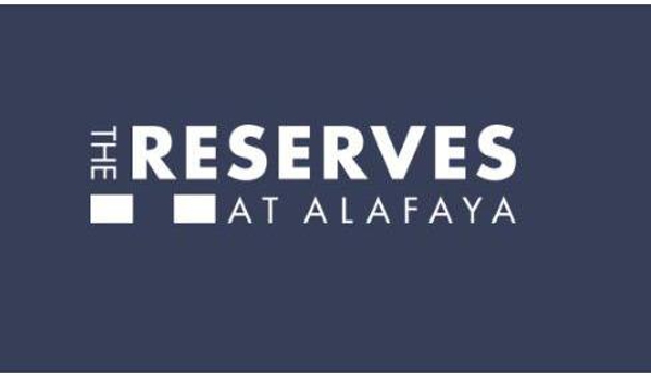 Reserves at Alafaya Apartments - Orlando, FL