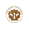 Theorem Vineyards gallery