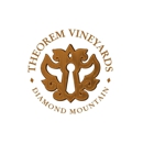 Theorem Vineyards - Farms