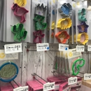 Michaels - The Arts & Crafts Store - Art Supplies