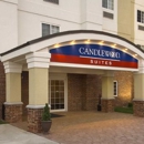 Sonesta Simply Suites Charlotte University - Hotels