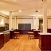 Blanchard School Apartments gallery