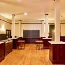 Blanchard School Apartments - Apartments