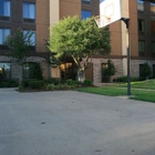 Hampton Inn Fort Smith