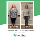 Inspire Bariatrics - Weight Control Services