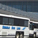 Bemidji Bus Line - Bus Lines Ticket Agencies