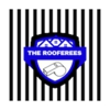 The Rooferees gallery