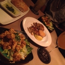 Bonefish Grill - Seafood Restaurants