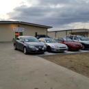 Ocean Auto Sales of Tulsa - Used Car Dealers