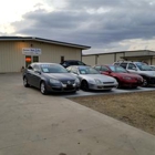 Ocean Auto Sales of Tulsa