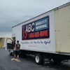 Abc Quality Moving gallery