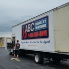 Abc Quality Moving