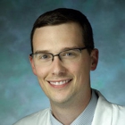 Matthew Czarny, MD