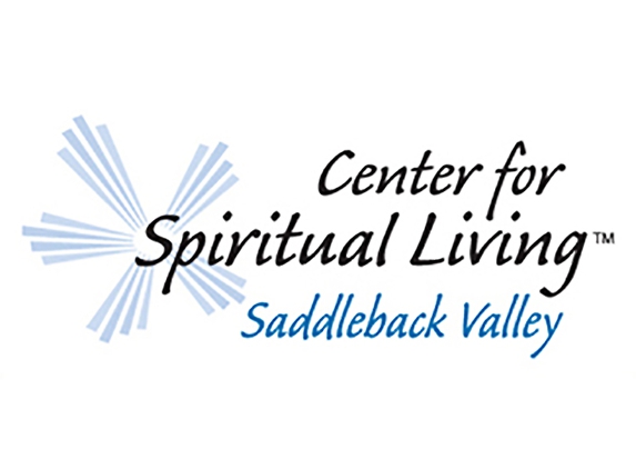 Center for Spiritual Living Saddleback Valley - Lake Forest, CA