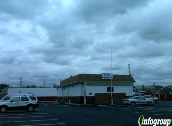 Battle Grove Democratic Club - Dundalk, MD