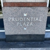 Athletico Physical Therapy - Prudential Building gallery