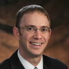 Dr. Kevin Lutsky, MD