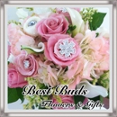 Best Buds Flowers And Gifts - Flowers, Plants & Trees-Silk, Dried, Etc.-Retail